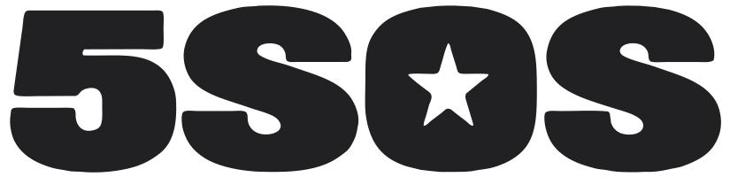 5 Seconds of Summer UK